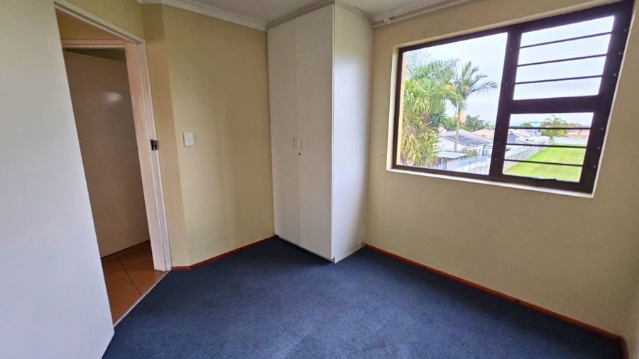2 Bedroom Property for Sale in Ferndale Western Cape